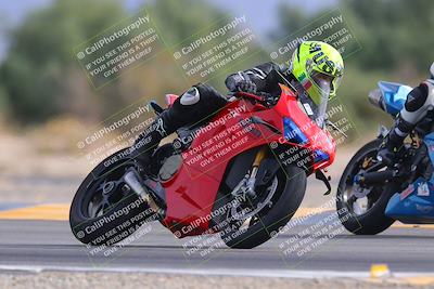 media/Nov-26-2023-TrackXperience (Sun) [[5492a056a2]]/Level 1/Session 4 (Turn 7)/